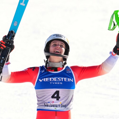 体育商业联盟管理